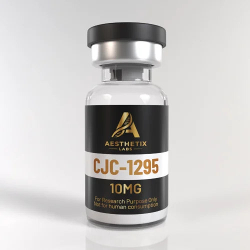 CJC-1295 10MG