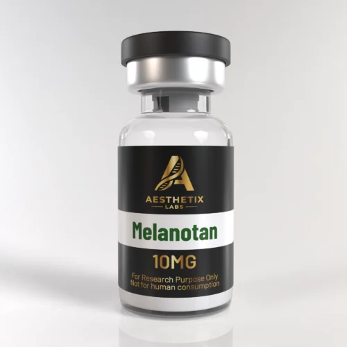 Melanotan 10MG
