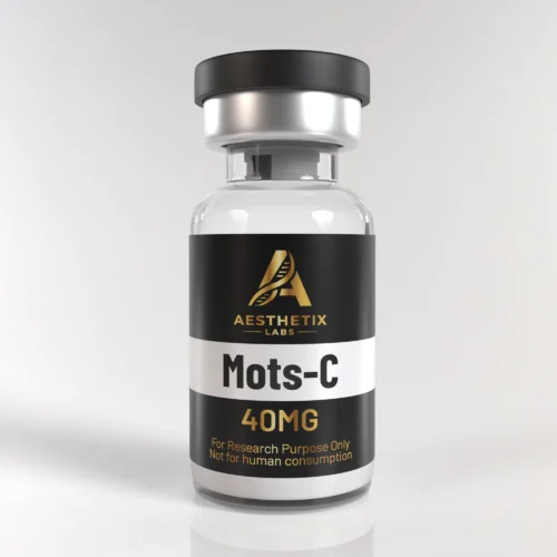 Mots-C 40MG
