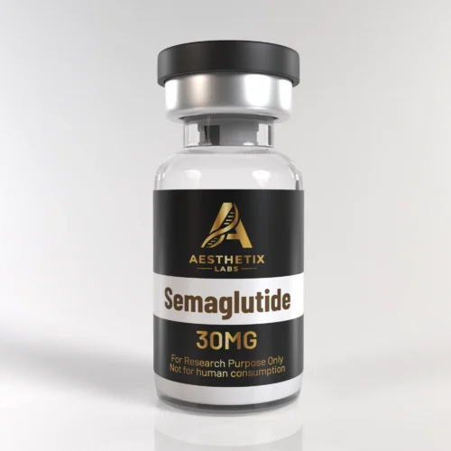Semaglutide 30MG